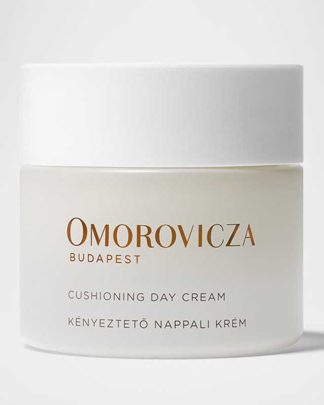 Cushioning Day Cream, 1.7 oz.